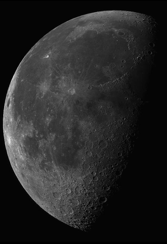 Vend caméra ASI ZWO 183mm comme neuve.Age 3 mois