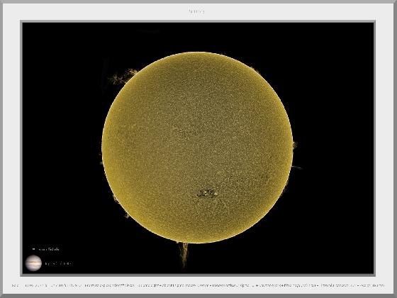 Vend caméra ASI ZWO 183mm comme neuve.Age 3 mois