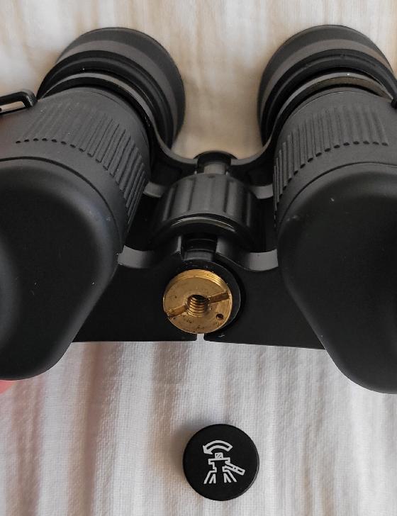 11x70 LE pas de vis 1/4''