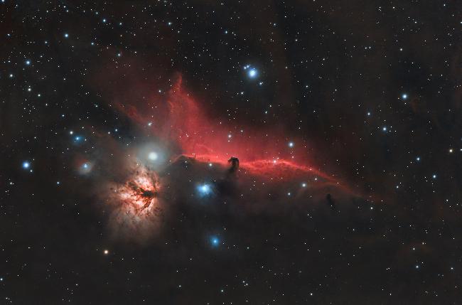 Ic434