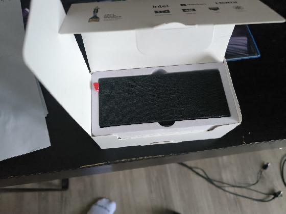 Mini PC Mele Windows 11 8G ram 256 Go