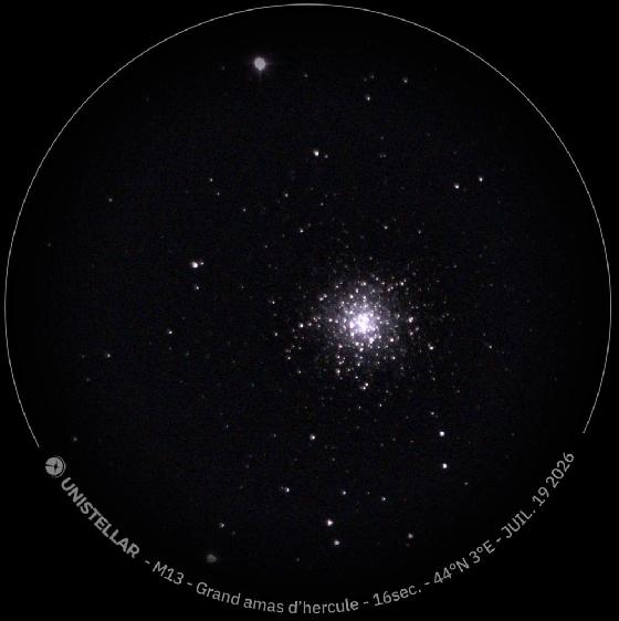 Evscope 2 