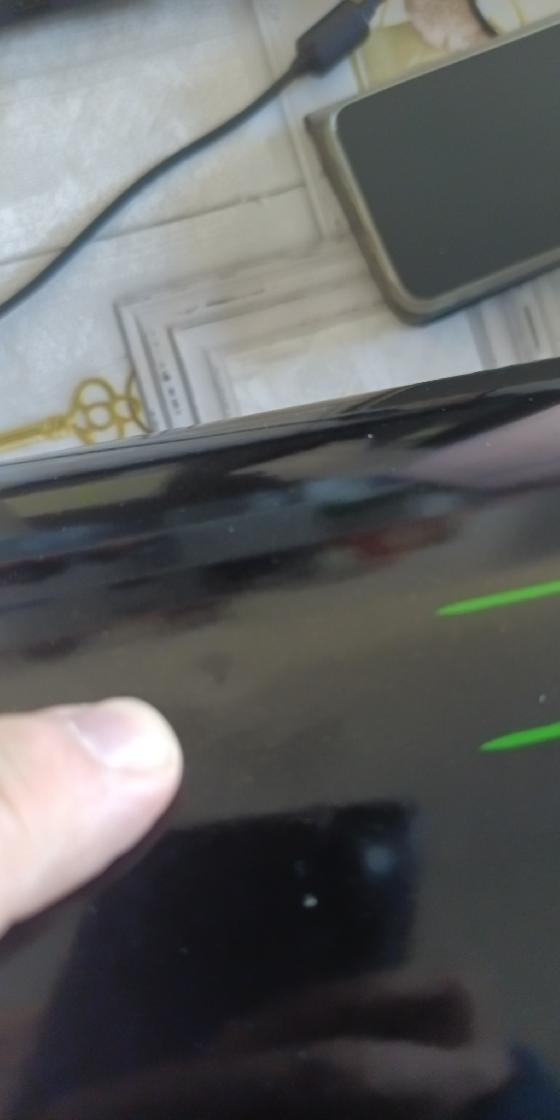 Sky-Watcher - Modèle : 150P / 750 