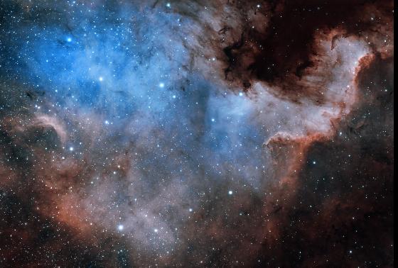 ASI 294 mc pro + anti-buée 