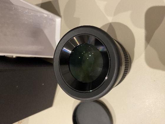 OMEGON SWA 32mm-70° COULANT 50,8mm / 2 pouces
