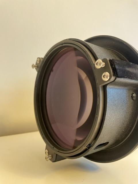 Explore scientific AR152