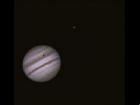 jupiter 14 novembre bis