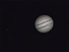 jupiter 18 novembre après autre traitement 025