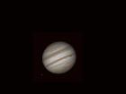 jupiter 27 novembre 2
