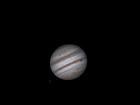 jupiter 27 novembre 3