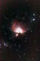 M 42