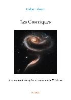 Les Cosmiques