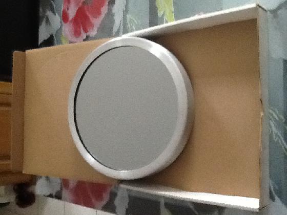 Filtre solaire verre C11 Thousand Oaks Optic type 2