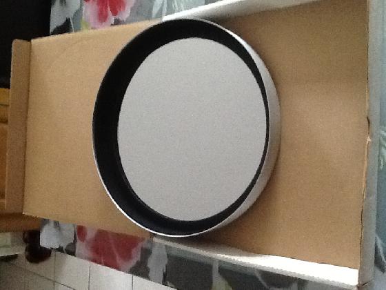 Filtre solaire verre C11 Thousand Oaks Optic type 2