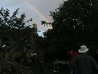 arc en ciel