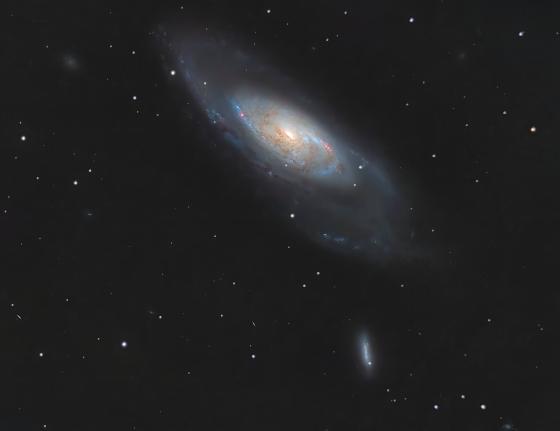 m106