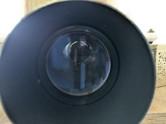 Vends setup astrophoto complet