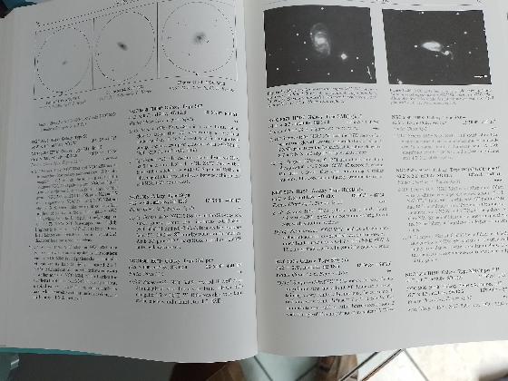 Livres The Night Sky Observer's Guide
