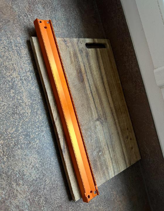 Queue d aronde vixen pour c11