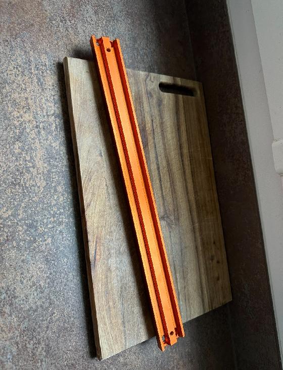 Queue d aronde vixen pour c11