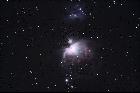 M42 en 9 minutes