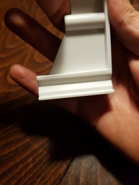 Bresser chercheur telescope 6X30 crosshair