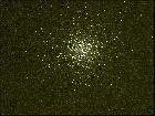 M13 le 07/04/2011