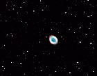 m57-Crop