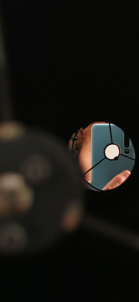 Télescope PEARL 115/900