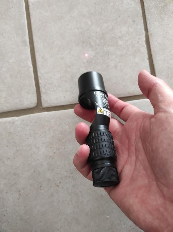 Télescope Skywatcher Tube Optique Seul N 200/1000 Explorer 200P 