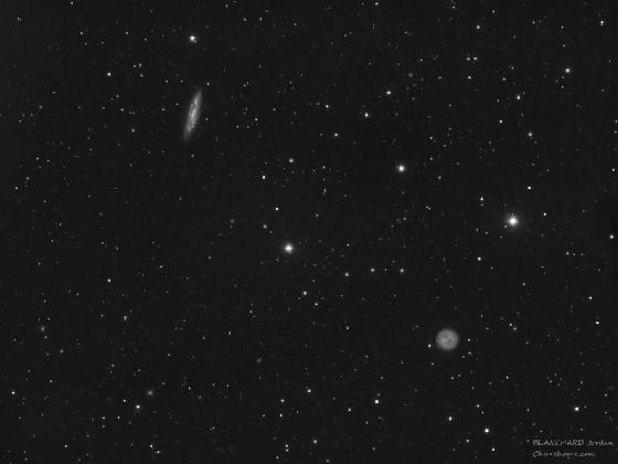 blanchard gradientidir