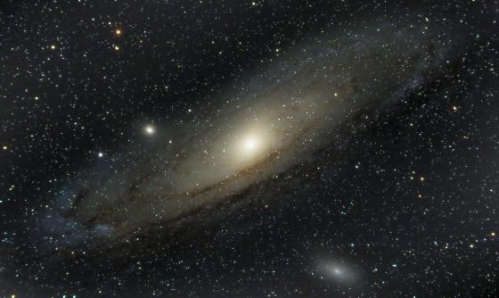 M31