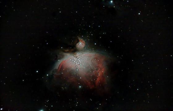 M42