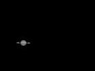 Saturne Première