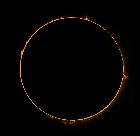 Mosaïque Soleil 26 mai 2012