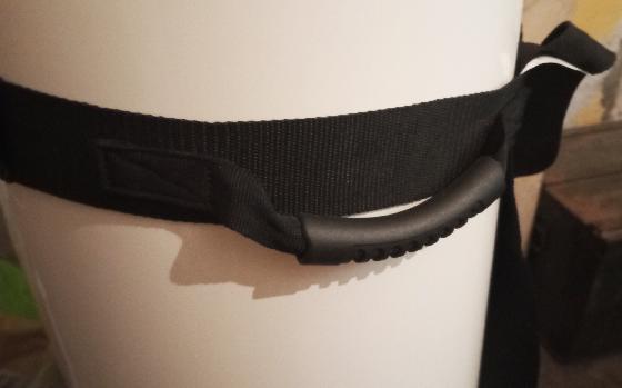 Dobson TS Optics 300 f5