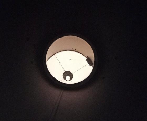 Dobson TS Optics 300 f5