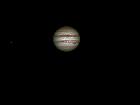Jupiter 26/03/16 21h16