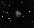 M101