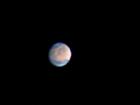 Mars 22/06/16