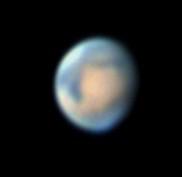 Mars 17/07/16 20h04