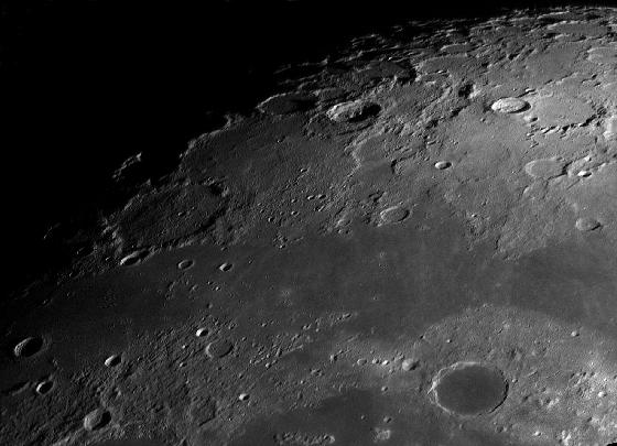 Platon, Herschel, Philolaus