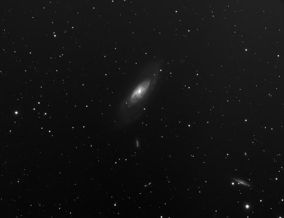 M106