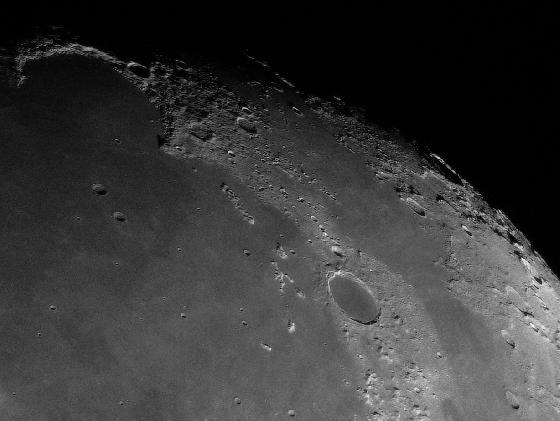 mer des crises et platon