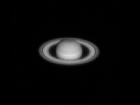 Saturne le 30/07/2017