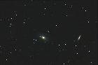 m81/82