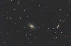 m81/82log+renf