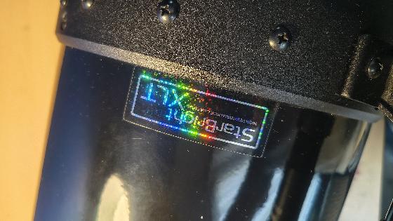 Celestron SCT C8 XLT avec accessoires 