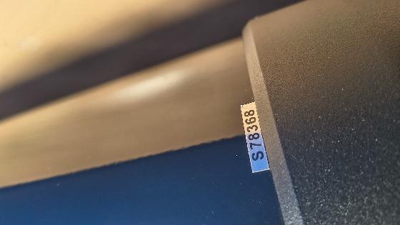 Celestron SCT C8 XLT avec accessoires 