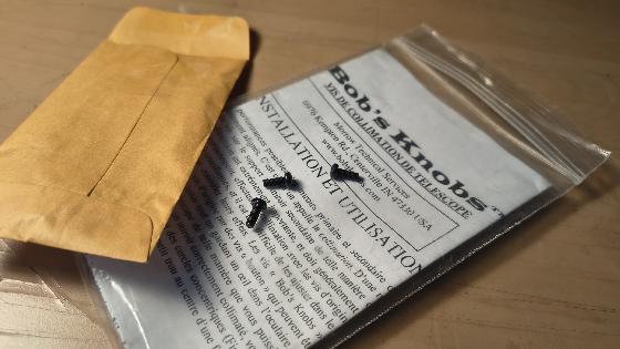 Celestron SCT C8 XLT avec accessoires 